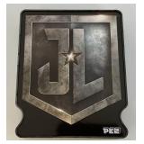 Misc. Action Figures Including AVENGERS And More (NIB)