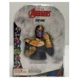 Misc. Action Figures Including AVENGERS And More (NIB)