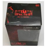 Misc. Action Figures Including SPIDER-MAN, WONDER WOMAN And More (NIB)