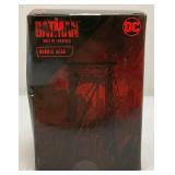 Misc. Action Figures Including SPIDER-MAN, WONDER WOMAN And More (NIB)