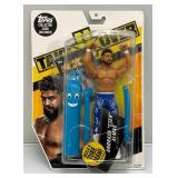 Misc. Action Figures Including X-MEN And More (NIB)