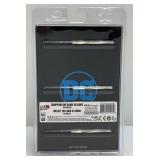 Misc. Action Figures Including DC Direct MR. FREEZE And More (NIB)