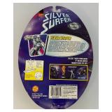 Misc. Action Figures Including DC Direct MR. FREEZE And More (NIB)