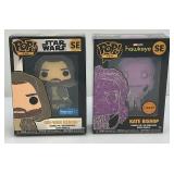 Misc. Collectibles Including MARVEL Figure Factory And More (NIP)