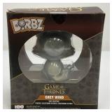 Misc. Collectibles Including MARVEL Figure Factory And More (NIP)