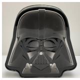 Misc. STAR WARS Collectibles Including PEZ And More (NIP)