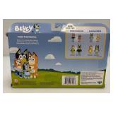 Misc. Collectibles Includng Power Rangers, Star Wars And More (NIB)