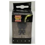 Misc. Collectibles Includng Power Rangers, Star Wars And More (NIB)