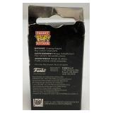 Misc. Collectibles Includng Power Rangers, Star Wars And More (NIB)