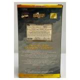 Misc. Collectibles Includng Pewter Figures And More (NIB)