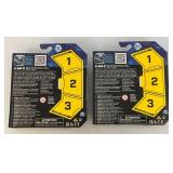 Misc. Collectibles Includng Pewter Figures And More (NIB)