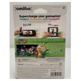 Misc. Nintendo SMASHBROS Collectible Figures (NIB)
