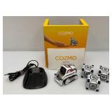 EST. $125.00-$200.00 PRE-OWNED ANKI Cozmo Robot Base Kit