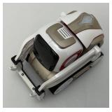 EST. $125.00-$200.00 PRE-OWNED ANKI Cozmo Robot Base Kit