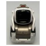 EST. $125.00-$200.00 PRE-OWNED ANKI Cozmo Robot Base Kit