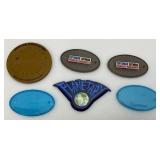 Misc. Action Figures