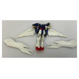 Misc. Action Figures