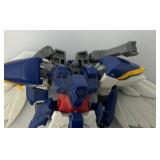 Misc. Action Figures