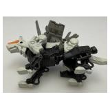 Misc. Action Figures