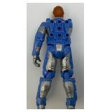 Misc. Action Figures