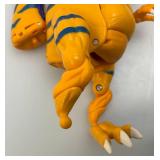 Misc. Action Figures & Thomas The Train Collectibles