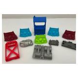 Misc. Action Figures & Thomas The Train Collectibles