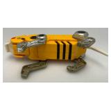 Misc. Action Figures & Thomas The Train Collectibles