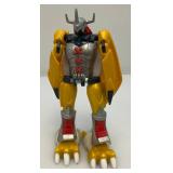 Misc. Action Figures & Thomas The Train Collectibles