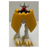 Misc. Action Figures & Thomas The Train Collectibles