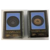 Misc. Lego Sets And More (SOME NEW IN BOX)