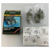 Misc. Lego Sets And More (SOME NEW IN BOX)