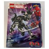 Misc. Lego Sets And More (SOME NEW IN BOX)