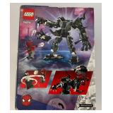 Misc. Lego Sets And More (SOME NEW IN BOX)