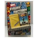 Misc. Lego Sets And More (SOME NEW IN BOX)