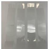 Misc. Lego Sets And More (SOME NEW IN BOX)