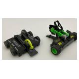 Misc. Lego Sets And More (SOME NEW IN BOX)