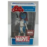 Misc. Collectibles Including STRANGER THINGS PEZ Dispensers