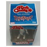 Misc. Collectibles Including STRANGER THINGS PEZ Dispensers