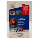 Misc. Collectibles Including STRANGER THINGS PEZ Dispensers