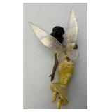 Misc. Action Figures Including STAR WARS Miniatures And More