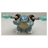 Misc. Collectible Miniature POKEMON Figures