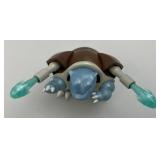Misc. Collectible Miniature POKEMON Figures