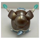 Misc. Collectible Miniature POKEMON Figures