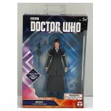 Misc. Action Figures Including  X-Men And More (New Old Stock)