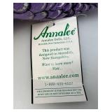 Misc. Vintage Toys Including Plush Dragon And More