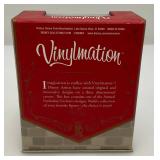 Misc. Vintage Toys Including Plush Dragon And More