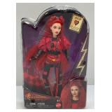 Misc. Collectors Dolls Including BARBIE And More (NIB)