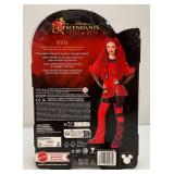 Misc. Collectors Dolls Including BARBIE And More (NIB)