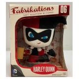 Misc. Collectors Plush Toys Including KICK ASS And More (NIB)