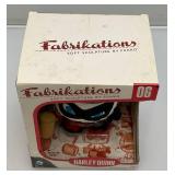 Misc. Collectors Plush Toys Including KICK ASS And More (NIB)